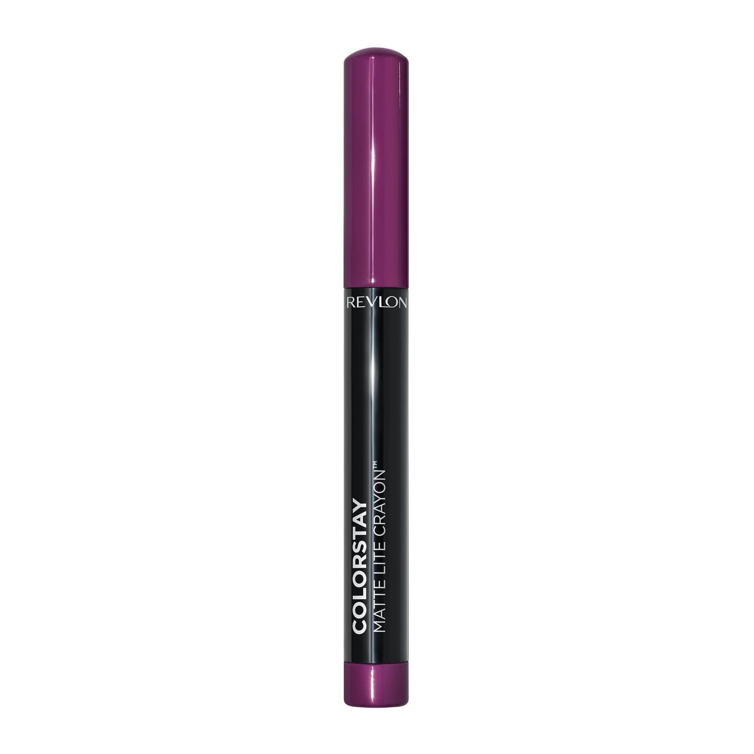 Rouge à lèvres léger Revlon ColorStay Matte Lite Crayon 0,049 une fois