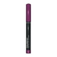thumbnail image 1 of Revlon ColorStay Mat Léger Craie de Cire Rouge à Lèvres Léger, 1 of 6