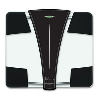 TANITA USA Personal and professional weight scales, body composition ·  TANITA CORP USA