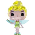 thumbnail image 2 of Funko Pop! Disney 100 Tinker Bell (Facet) Vinyl Figure #1334, 2 of 2