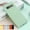 Black, variant on For Google Pixel 7 Liquid Silicone Shockproof Slim Protective Case Cover