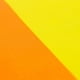 thumbnail image 4 of Bandera arcoíris del orgullo gay LGBT de Filadelfia (90 x 150 cm), 4 of 4
