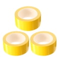 thumbnail image 1 of 3rolls Single Sided Tapes High Viscosity For Heavy Packaging Adhesion For Industry Supplies And Home Use, 1 of 1