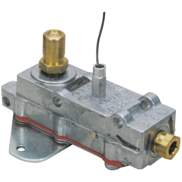 5817G1097 56120 Harper Wyman Oven Safety Valve Replacement レディース服まとめ売り