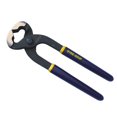 thumbnail image 1 of Irwin Nail Puller 200mm (8in), 1 of 1