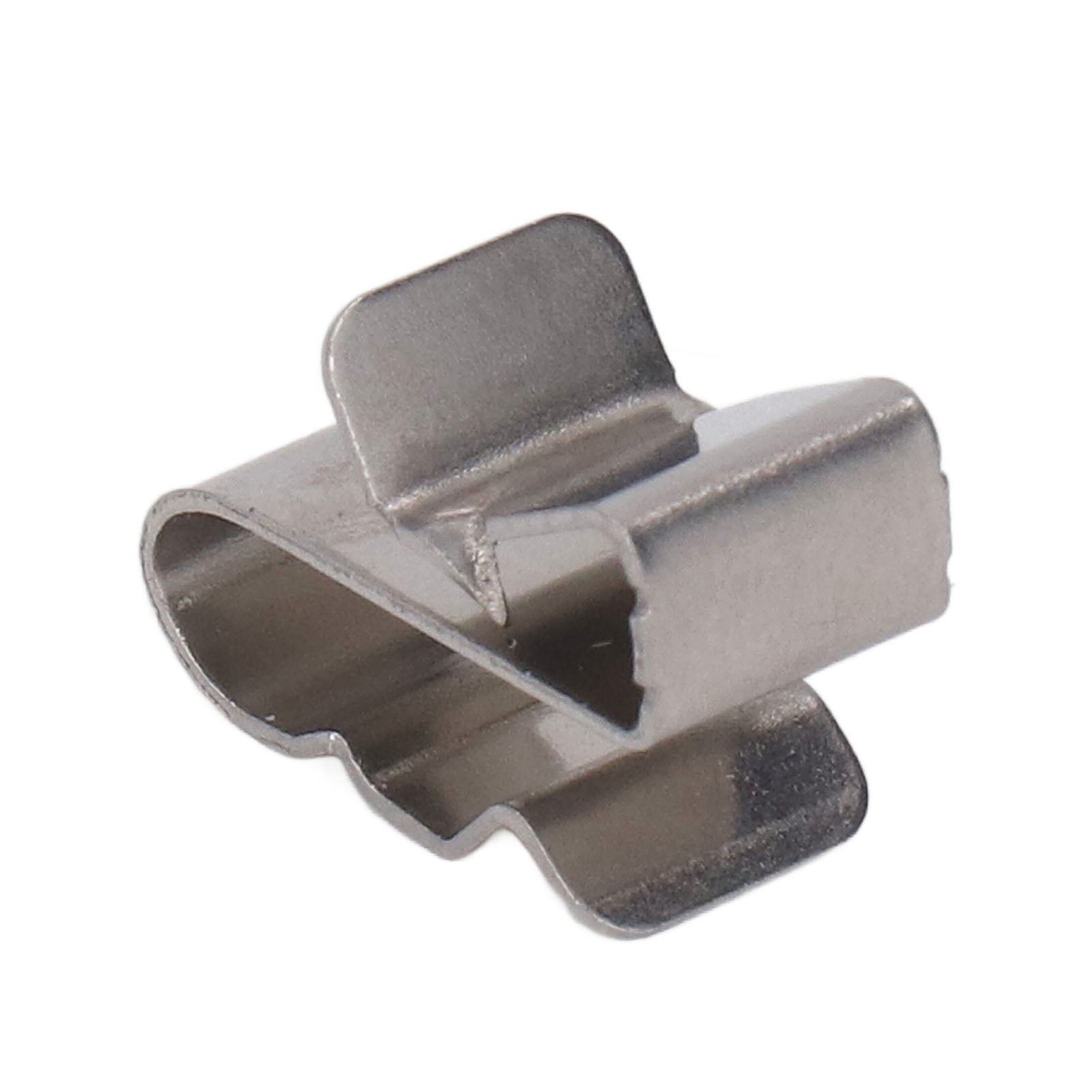 soporte-de-clip-para-cable-100-piezas-clip-para-cable-fotovoltaico
