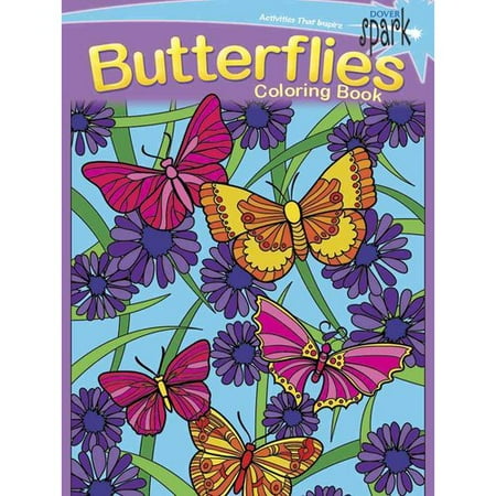 Butterflies Kamisco