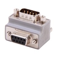 MORryde CB56-002H Chair Buddy Adapter - Walmart.com