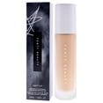 thumbnail image 4 of Fenty Beauty Soft Lit Naturally Luminous Longwear Foundation - 265 Medium Warm Olive , 1.08 oz Foundation, 4 of 6