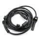 thumbnail image 1 of Nuevo sensor de velocidad de rueda trasera derecha Abs 6c11-2b372- 6c112b372bd compatible con Transit 2.2 2.4, 1 of 2