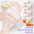 thumbnail image 2 of Crema de belleza Beauty Linasi Clear Cover Beauty Cream Air Cushion Cc Cream Corrector hidratante Maquillaje de larga duración (A-Lvory), 2 of 5