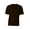 Assorted, variant on NB3142 Youth Cooling Performance T-Shirt