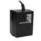 thumbnail image 4 of Inteligente Eficiente Hogar 200 W Ac 220 V A 110 V Reductor Transformador Convertidor de Vo Tomshoo  Convertidor de voltaje, 4 of 7