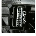 thumbnail image 3 of For 11-14 Edge Rear View Mirror Power Heateded w/Memory & Signal Lamp Right Side, 3 of 5