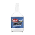 thumbnail image 1 of Red Line Oil Oil 11104 SAE 0W-40; Synthétique; Bouteille de 1 Quart; Unité, 1 of 5