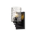 thumbnail image 1 of One Light Wall Sconce, 1 of 2