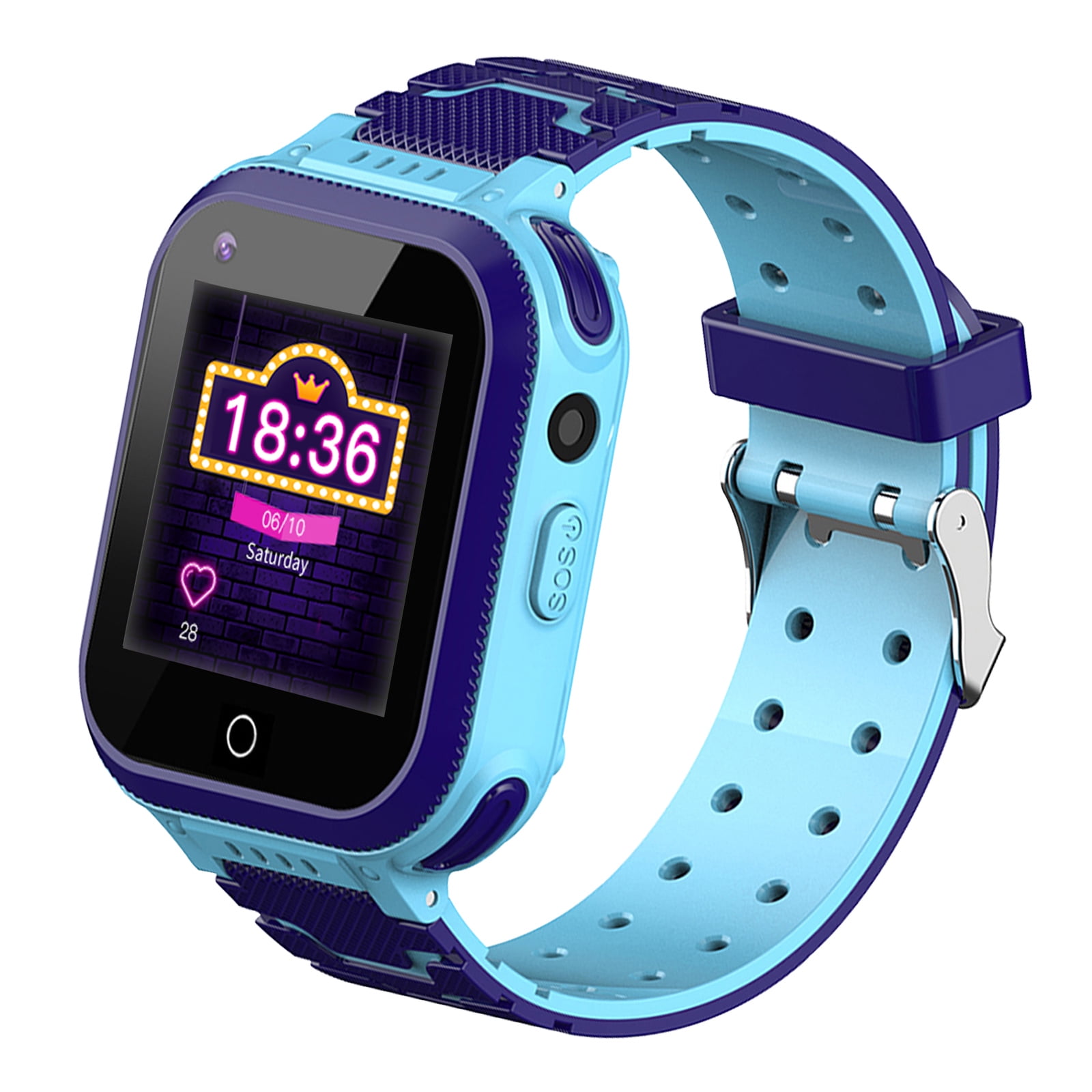 camera wrist watch in jumia