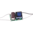 thumbnail image 3 of MERIGLARE Dimmable High Performance 5W 7W 15W LED Driver Power Supply 85V 265V 1-3×1W, 3 of 7