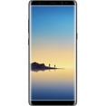 thumbnail image 3 of Otterbox Alpha Glass Screen Protector for Galaxy Note 8, 3 of 3