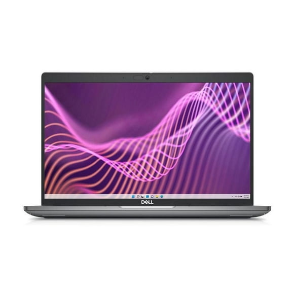 Dell Latitude 5440 i5-1345U Laptop Open Box