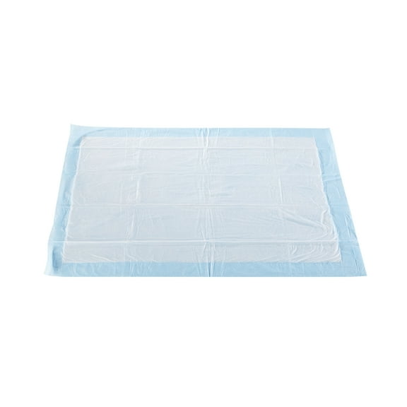 Hospital Bed Pads