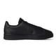 thumbnail image 4 of Tenis Adidas Advantage Base GW9284 Hombre negro 27.5, 4 of 7