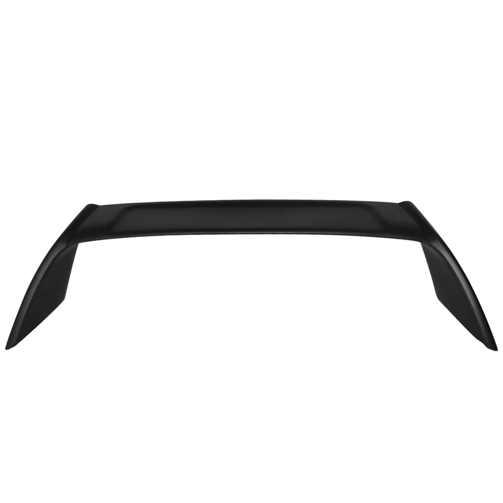 Car & Truck Spoilers & Wings Auto Parts & Accessories Fit 0206 Acura
