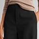 thumbnail image 5 of TaTaai Women's Relaxed Fit Sports Pants, Elastic Waist Casual Trousers, Soft Stretch Fabric with Pockets, Great for Exercise, Daily Wear and Seasonal Activities Gift, 5 of 7