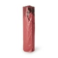 thumbnail image 2 of McKesson infectious Waste Bags - Star-Sealed Bottom, 1.6 mil - Red, 40 gal to 45 gal Capacity, 40 in x 46 in, 100 Ct, 2 of 6