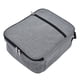 thumbnail image 1 of Bolsa de almuerzo bolsa de almacenamiento de alimentos aislada bolsa de picnic reutilizable bolsa de camping portátil contenedores térmicos para alimentos para oficina al ANGGREK Otros, 1 of 8