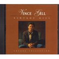 thumbnail image 2 of Vintage Till, 2 of 4