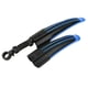 thumbnail image 1 of Guardabarros De Bicicleta Para Rueda Trasera Delantera De Bicicleta Kearding OD009650-02, 1 of 6