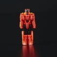 thumbnail image 4 of Transformers Power of the Primes Titan Class Predaking Combiner Action Figure Set, 4 of 5