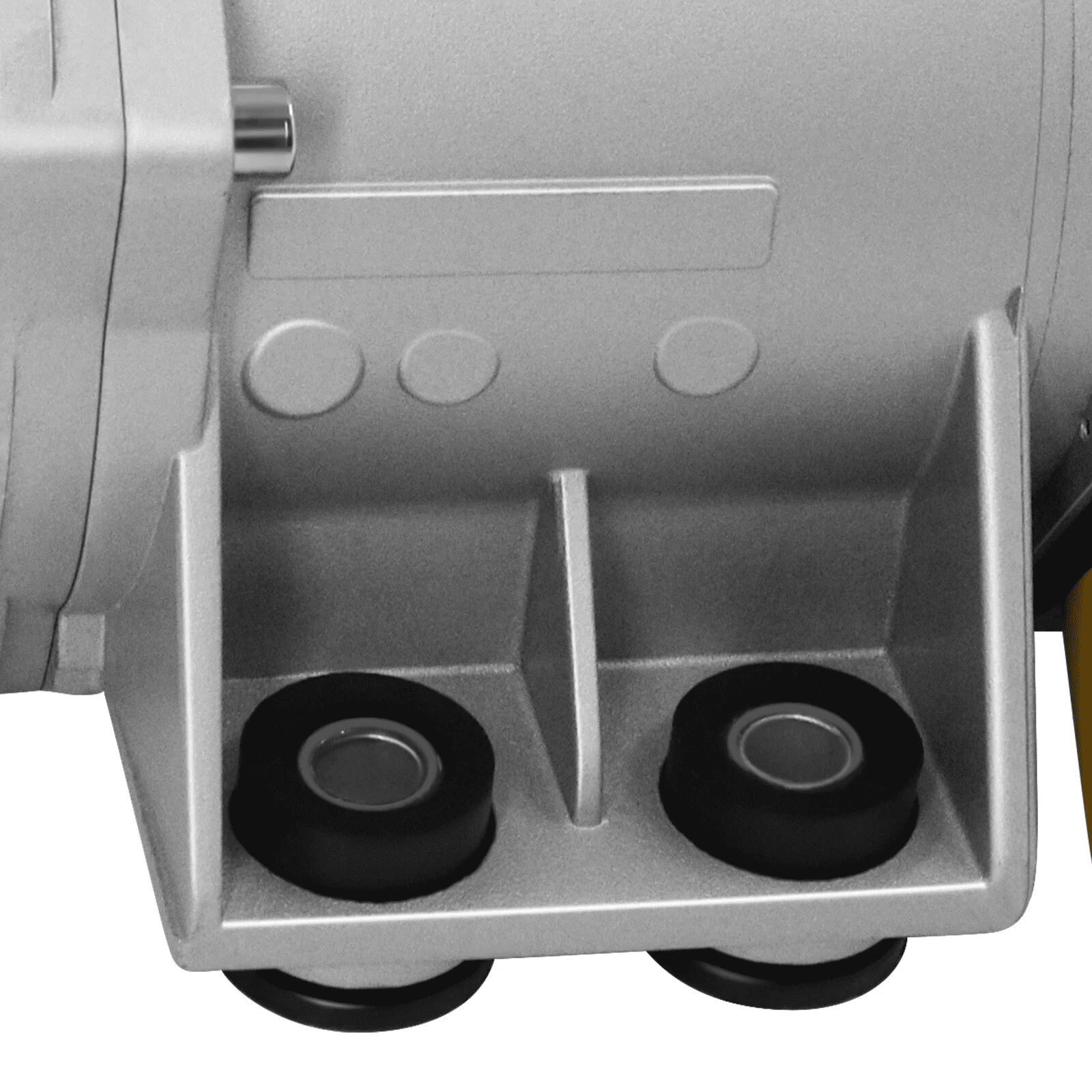 Woudy Electric Water Pump+Thermostat for 2006-2013 BMW E90 325i 328i 525i 528i X3 X5 Z4 11517586925