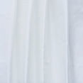 thumbnail image 2 of Fabric Mart Direct Silk Fabric, White Silk Fabric, Faux Silk Fabric By The Yard 11 Continuous Yards White Silk Fabric White Faux Silk Fabric, 42 inches width Faux Silk Fabric by Yard, 2 of 8