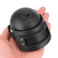thumbnail image 4 of Wireless Speaker, Speaker Clear Sound Quality Bass Performance  For Playing Games And Listening To Music, 4 of 8