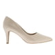 thumbnail image 1 of Zapatilla Angela Color Latte 22.5 Dorothy Gaynor Zapatilla Angela Color Latte 22.5, 1 of 6