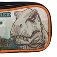 thumbnail image 4 of Lapicera Triple para niños Universal Jurassic World (T Rex), 4 of 4