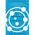 thumbnail image 3 of The Possibility Principle: How Quantum Physics Can Improve the Way You Think, Live, and Love, 3 of 4