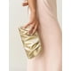 thumbnail image 5 of Monedero de mano SWEETV Gemma Dressy de piel vegana para mujer, 5 of 6
