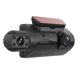 thumbnail image 1 of Lente dual Dash Cam 1080p Cámara de video para automóvil Grabadora de conducción Cámara de visión nocturna Afortunado Sencillez, 1 of 1