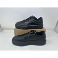 thumbnail image 2 of Men's New Balance CT302 Lifestyle Shoes / Black / CT302LB / Size 8.5, 2 of 5