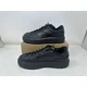 thumbnail image 2 of Men's New Balance CT302 Lifestyle Shoes / Black / CT302LB / Size 8.5, 2 of 5
