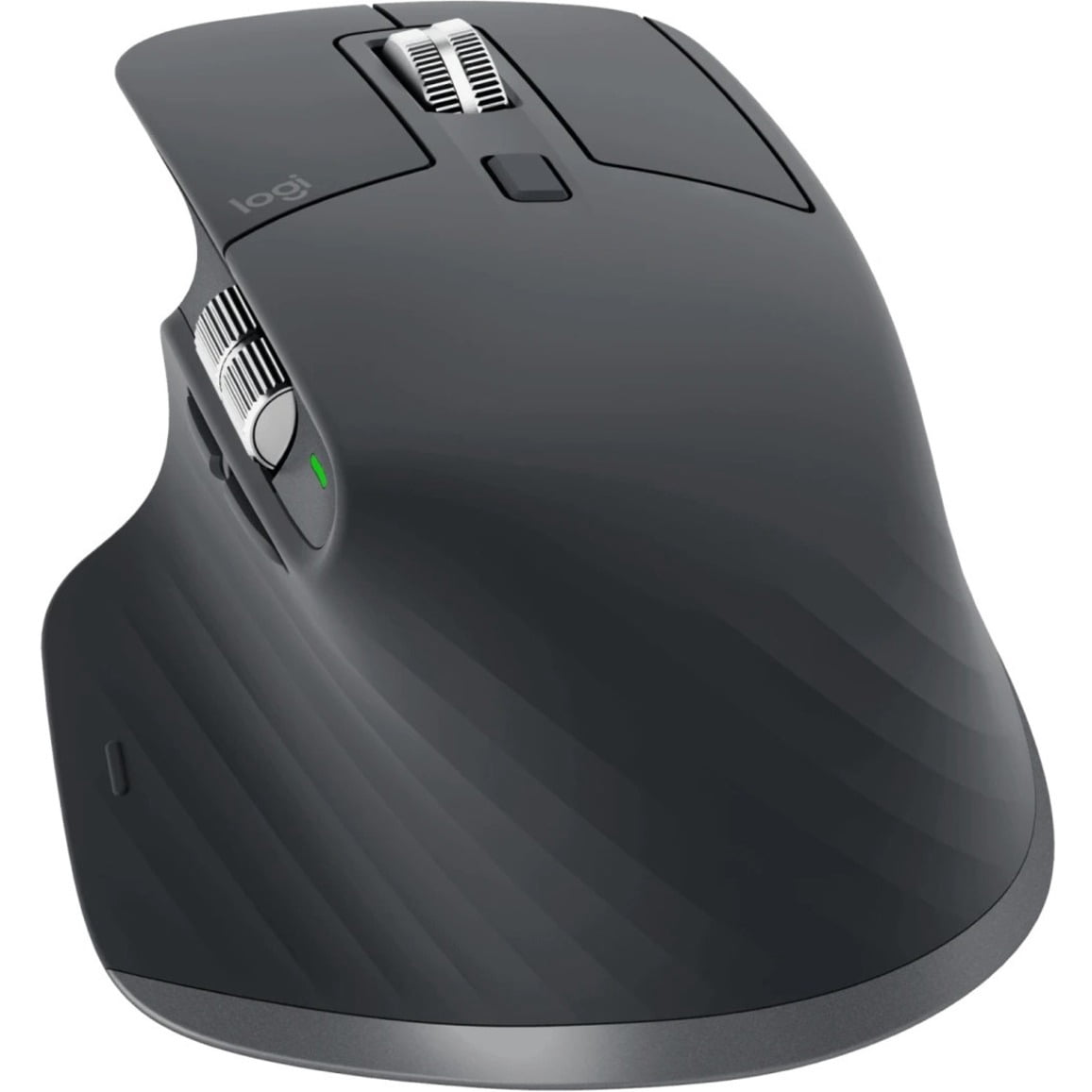 Logitech MX Master 3S Mouse - Walmart.com