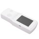 thumbnail image 5 of Detector de radiación Detector de radiación nuclear de mano LCD Monitoreo en tiempo real Medidor de radiación ionizante de carga USB para Office Home Factory 2500mAh(Blanco), 5 of 14
