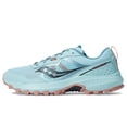 thumbnail image 4 of Zapatos de Senderismo Saucony Excursion TR16 para Mujer Talla 7 Mineral, 4 of 6