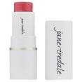 thumbnail image 1 of Jane Iredale Bâton de Blush Glow Time Brume, 1 of 6