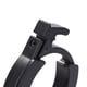thumbnail image 3 of Anillo De Guardia Anillo De Guardia Patineta Piezas de círculo de anillo de protección plegable de vástago de tubo delantero de Scooter para Ninebot MAX G30, 3 of 5