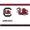 Tradition, variant on Tervis South Carolina Gamecocks Insulated Tumbler