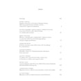 thumbnail image 5 of Andrea Nicolussi,Pietro Franzina,Gaeta Cent'anni di dialogo. La facoltà di giurisp (Paperback), 5 of 5